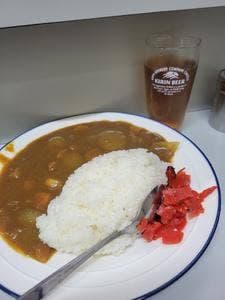 ラーメンショップやっこ