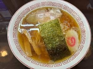ラーメンクレイジーフレンズ