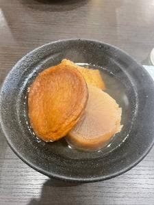 串処 鶏膳 姫路店