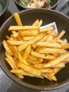 串処 鶏膳 姫路店