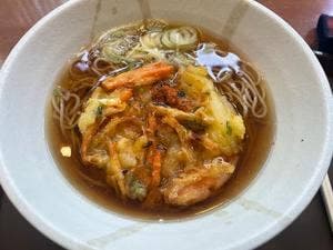 横濱うまいもん亭