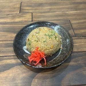 晴れルヤ