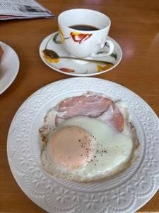 ブーメラン