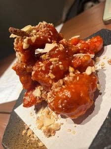 円頓寺マッコリ醸造所