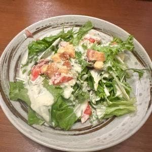 炭火地鶏全60品食べ放題と飲み放題 個室居酒屋 兜 池袋東口店