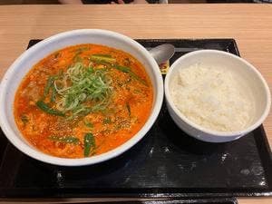 焼きたてのかるび 平塚西八幡店