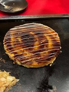 ももたろう 伏見桃山店