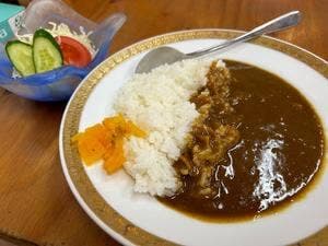 トロ函六曜