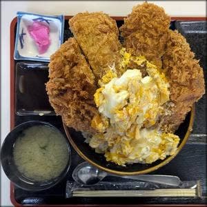 定食処 櫻茶屋