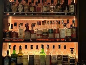 アデルフィー