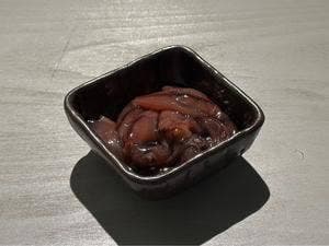 根本酒店