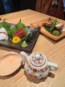 日比谷 おでん 栄