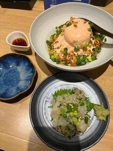 酒問屋直営居酒屋 栖重