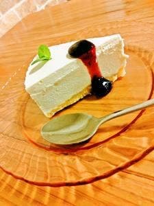 洋食屋CAFE パンチェッタ