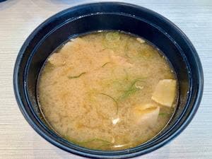 はま寿司 伊勢竹ケ鼻店