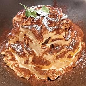 PISOLA 入間インター店