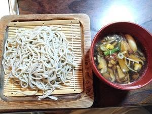 もとき