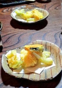 もとき