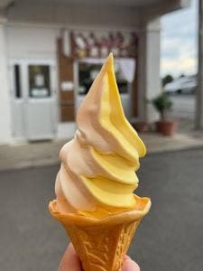 大和まほろば館
