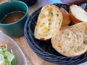 俺のイタリアン Beer Terrace 恵比寿ガーデンプレイス