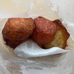 出塚水産