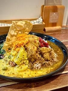 セレンディッブ