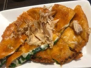 ボクデン 紙屋町店