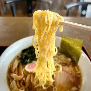 狭山ショップ