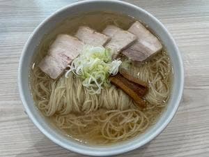 うえんで 喜多方店