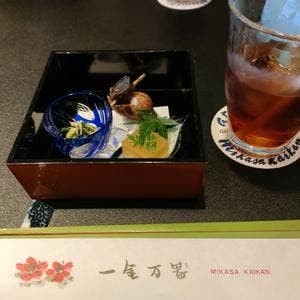 しゃぶしゃぶ・すき焼き 吉野