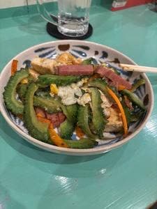 南島居酒屋 kafu