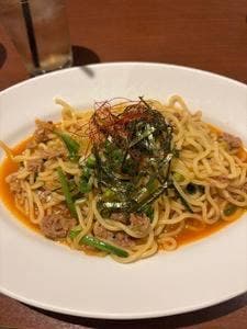 Di VERDE S-PAL 仙台店