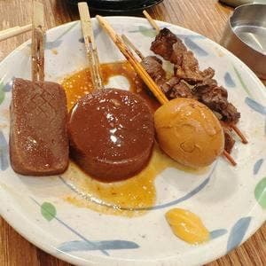 家庭料理居酒屋 Kotori