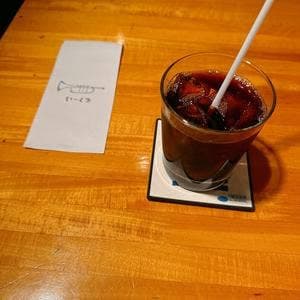 いーぐる