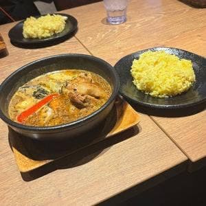 GARAKU 新千歳空港店