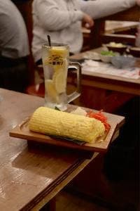鳥平ちゃん 町田中町店