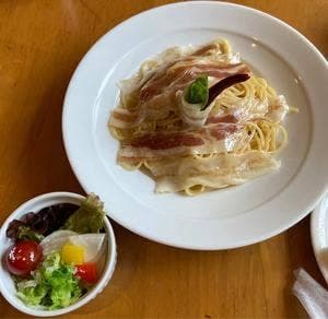 restaurant たかとんぼ