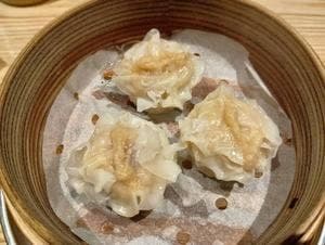 嶺上開花