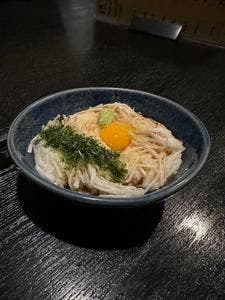 浩庵