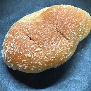 友部サービスエリア下り線ショッピングコーナー