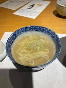 炭火焼直島 東心斎橋店
