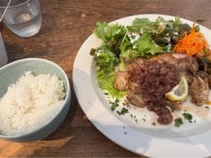 CAFE HI FAMIGLIA