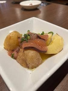 ワンカルビ 門真店