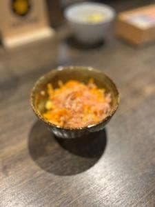 おばんざい処 穂