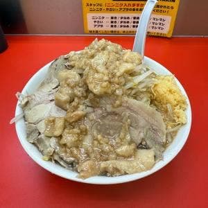 BUTAKIN 西中島南方店