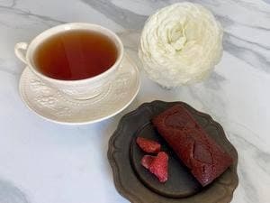 Chocolaterie&Bar ROND-POINT by HirofumiTanakamaru