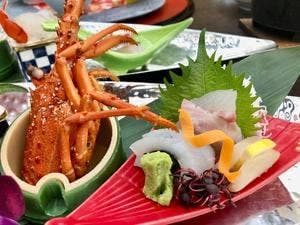 英虞のうみ 賢島宝生苑