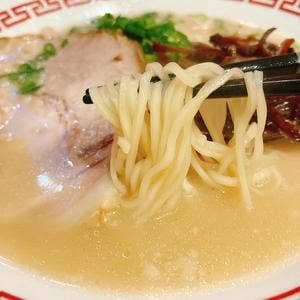 カジュアルレストラン やんやん
