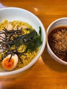 南幌らーめん きらら