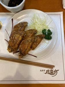風来坊 名駅5丁目店